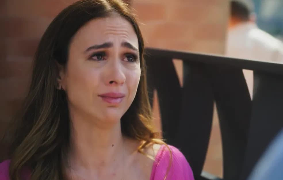 http://tvfoco.uai.com.br/wp-content/uploads/2015/05/Daniela-Mercury.jpg