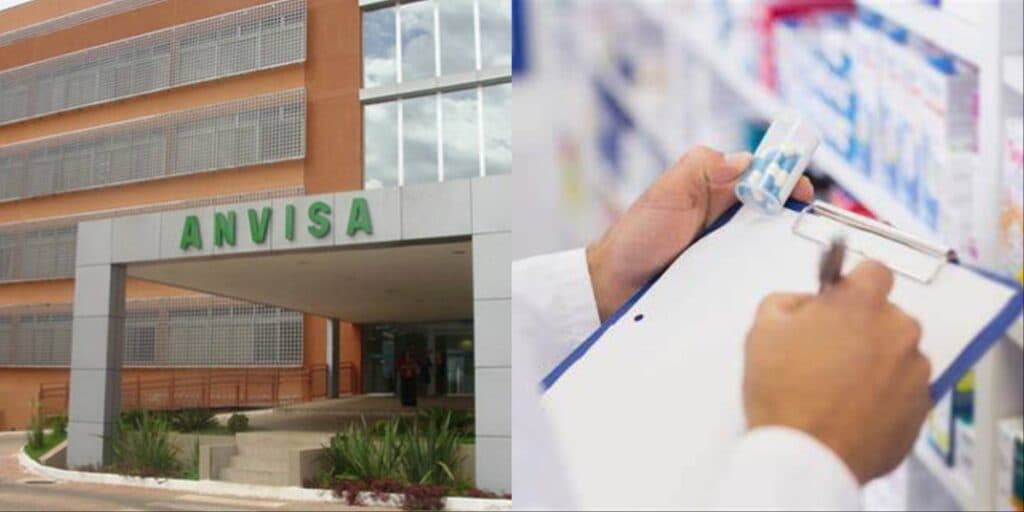 Risco de ACIDENTE e PROIBIÇÃO da ANVISA: O produto que todos têm arrancado com urgência de farmácias