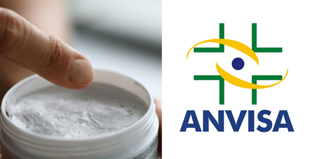 Centenas de denúncias, risco de CEGUEIRA e PERIGO: O produto TERMINANTEMENTE proibido pela ANVISA