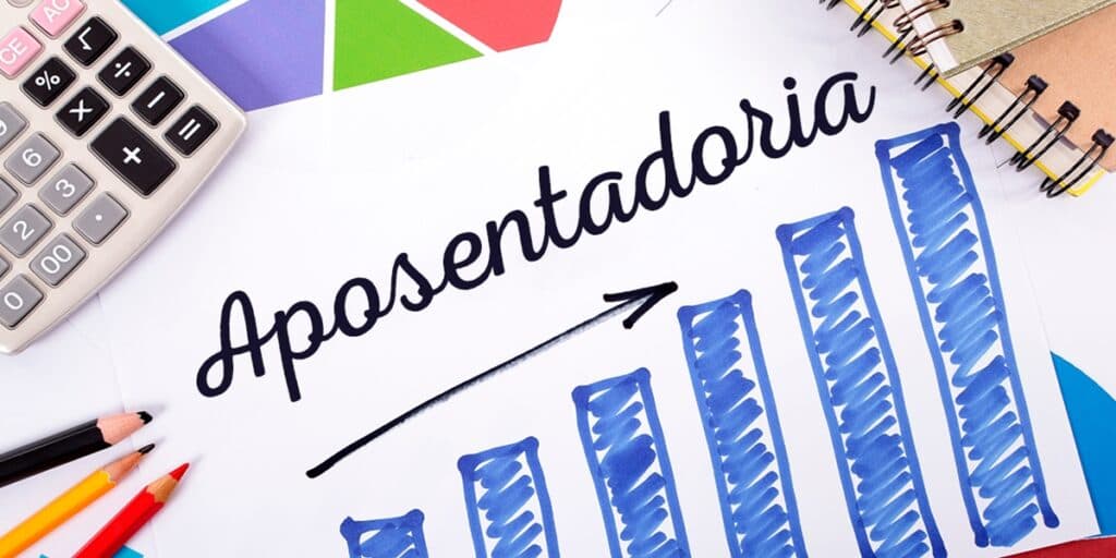 Brasileiros precisam saber: Os direitos de se aposentar antes da hora pelo INSS que muitos não conhecem