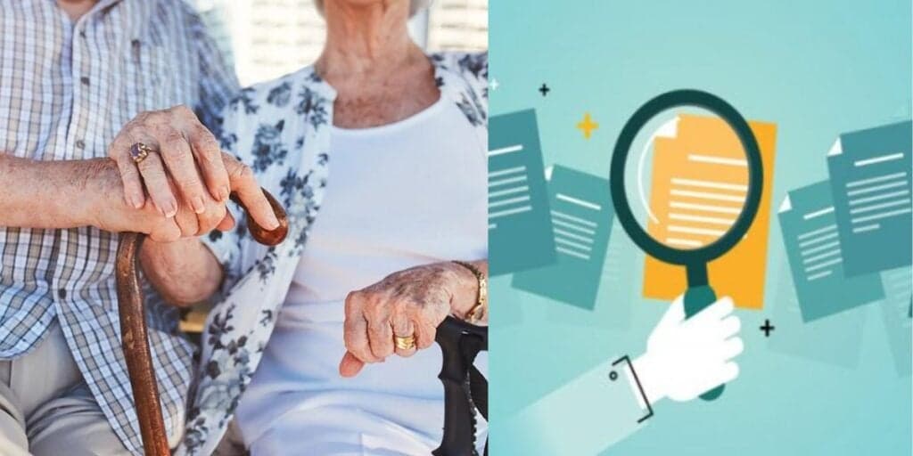 Alerta a aposentados e pensionistas: Revisão de benefício está DISPONÍVEL e você precisa saber como fazer