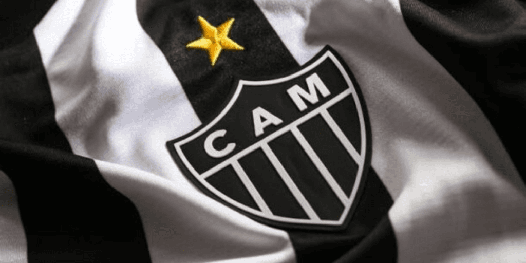 Terror ao Santos e felicidade de Felipão: Atlético Mineiro se arma com reforço de peso para derrubar o Peixe