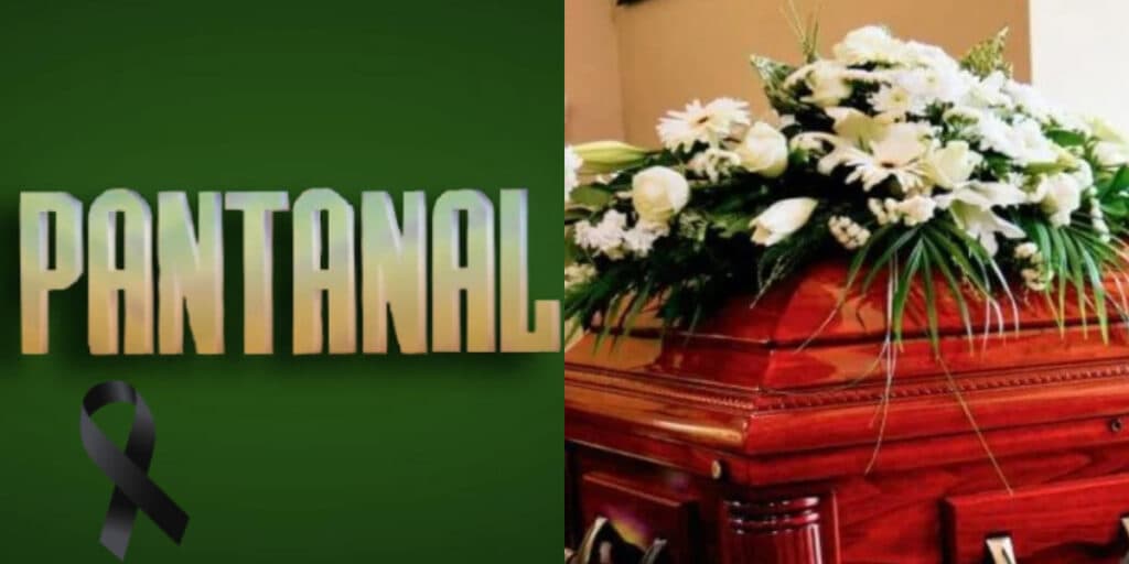 HIV: A triste morte de astro de Pantanal aos 31 anos após perder luta contra AIDS e homenagem em novela