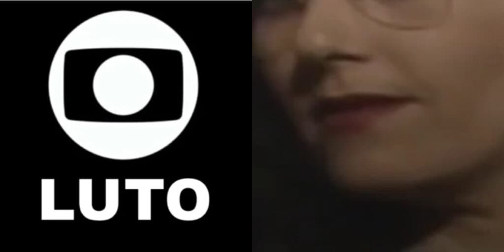 A triste morte de atriz que está no ar na Globo após gravações de novela e substituta convocada às pressas