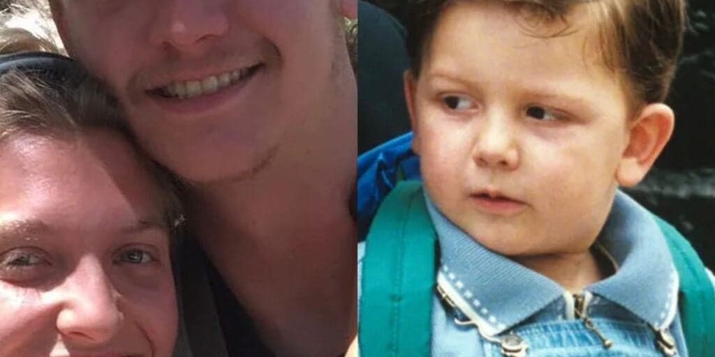 Luto: Ator mirim, amado pelo público, acaba de ter causa de morte confirmada e overdose é revelada