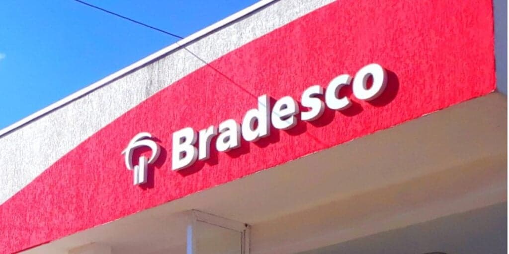 Bradesco acaba de ter alerta máximo acionado e correntistas precisam saber a notícia do banco