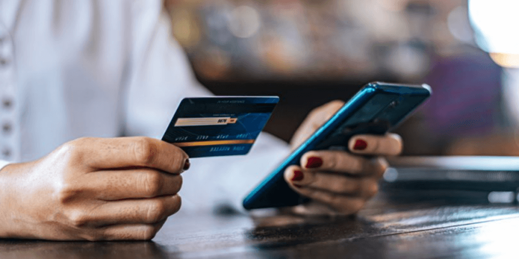 Martelo batido: Banco digital confirma péssima notícia aos clientes e você pode ser afetado