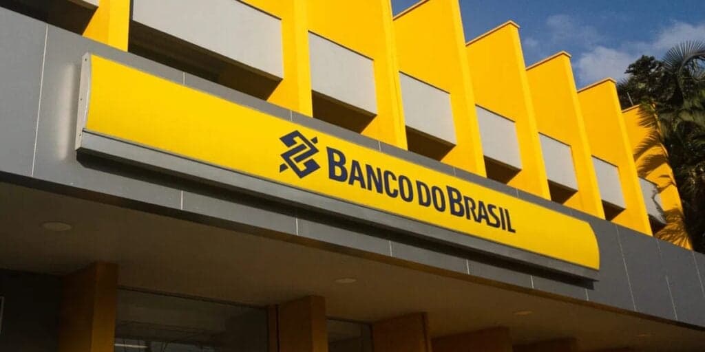 Banco do Brasil acaba de emitir alerta hoje (30/08) e pede agora que correntistas não façam isso de forma nenhuma