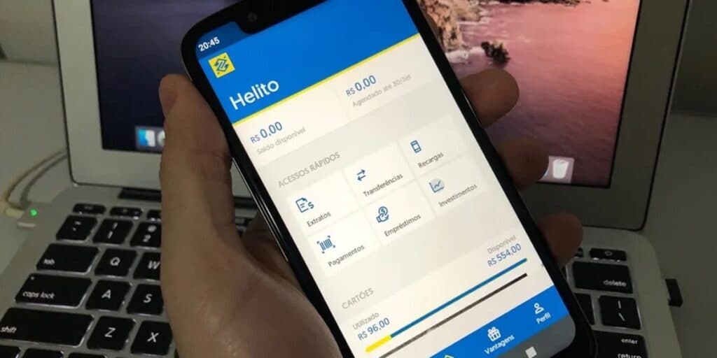 Comunicado INCRÍVEL do Banco do Brasil: Pagamento de mais de R$ 2 bilhões para brasileiros