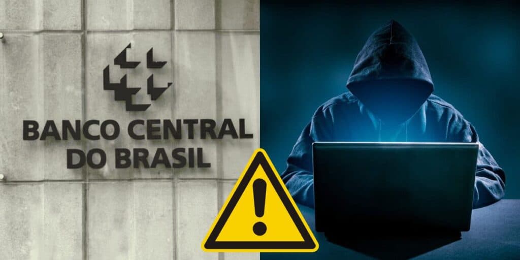 Banco Central emite comunicado urgente: 4 alertas cruciais para quem tem conta-corrente e poupança no BB e+