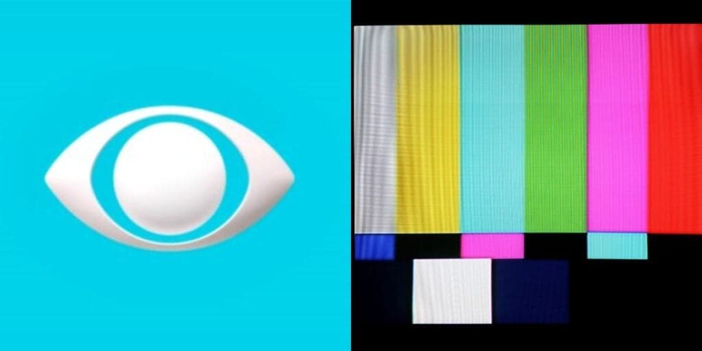 Fim de uma era: Band arranca programa do ar após 14 anos e estrela acaba de assinar com canal rival