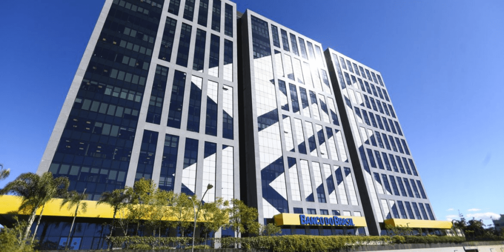 Alerta máximo acaba de ser emitido pelo Banco do Brasil hoje (31/08) e eles suplicam que você não faça isso