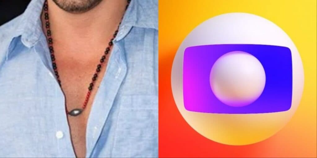 Famoso expõe bastidores sórdidos da Globo e revela teste do sofá para conseguir papel: "Tem que me dar"