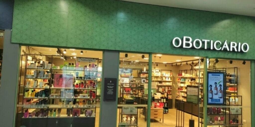 Fim de uma era: 5 perfumes mais cheirosos do Boticário arrancados das prateleiras e choro de idosas 60+