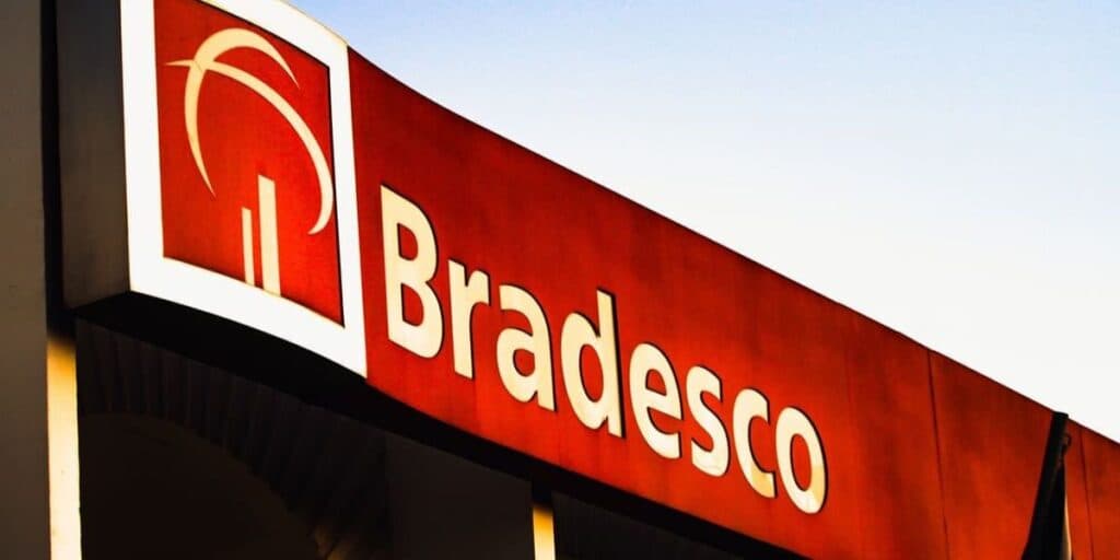 Atenção: O alerta geral emitido pelo Bradesco para todos os clientes ficarem cientes do que acontecerá