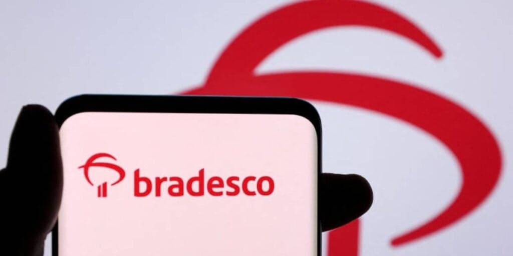 Atenção: Anúncio do Bradesco pode dar fim em suas dívidas e você precisa saber o que fazer