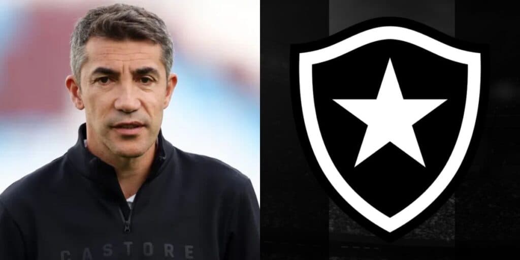 Acaba de ser confirmado, HOJE (28): Botafogo está prestes a PERDER atacante de peso e Bruno Lage se desespera