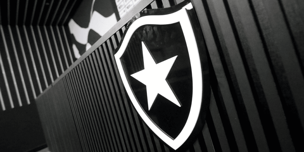 O martelo está batido, agora eles estão liberados: Botafogo sofre com desfalque de 2 craques no Brasileirão