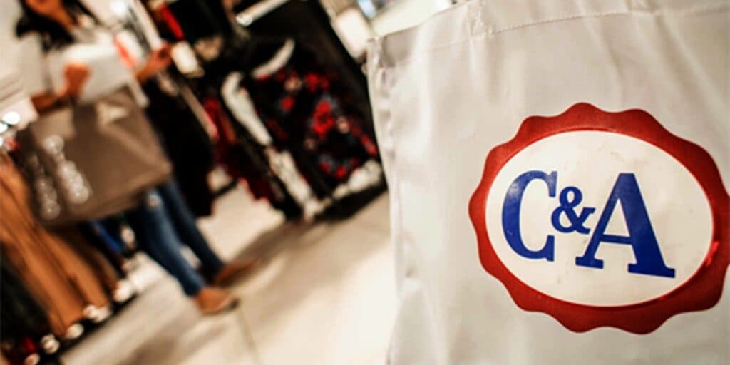 “Encerramos as atividades”: O fechamento de unidade gigantesca da C&A e comunicado oficial da varejista