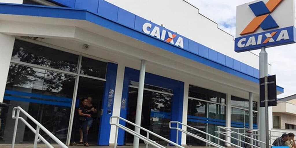 "Suspenso": O fechamento de agência da CAIXA por motivo absurdo, anúncio oficial do banco e desfecho