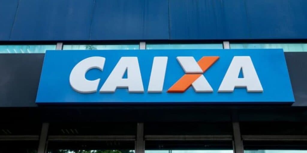 Caixa -  Dívidas (Reprodução: Internet)