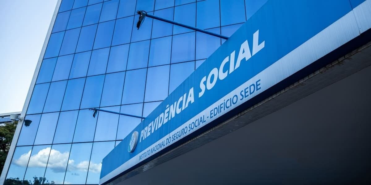 Inss (Reprodução - Internet)