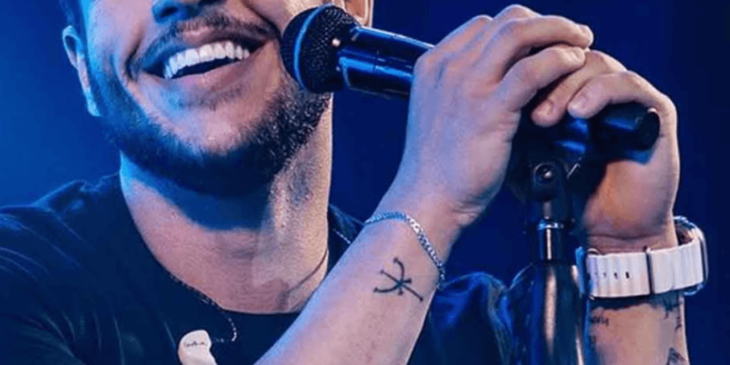 Famoso sertanejo contratou detetive e descobriu traição da pior forma: "Me metendo gaia"