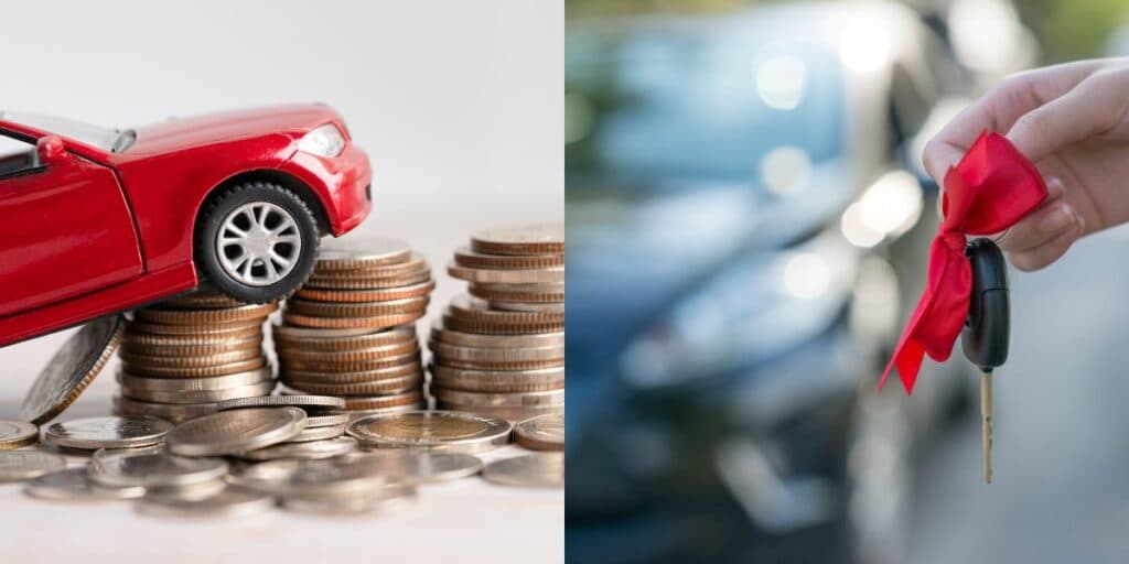 Para aniquilar a concorrência: Carro mais vendido do Brasil sofre derrubada de 14 mil e pode ser seu em agosto