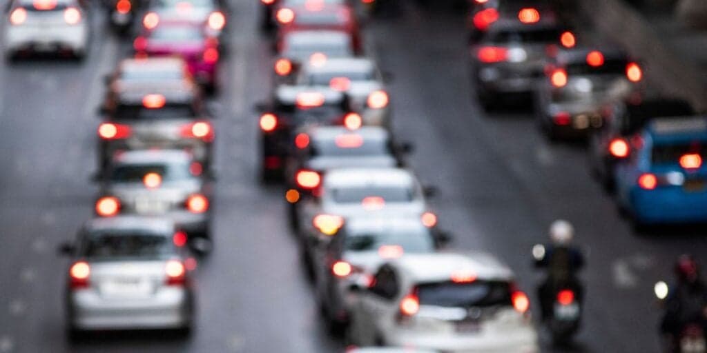Alerta MÁXIMO: Foi desmascarado, esses 4 CARROS são muito baratos, mas muito difíceis de revender