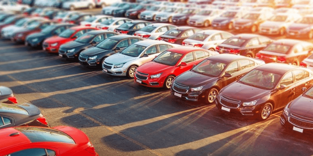 Fim da linha e despedida para milhões: Produção de 7 carros AMADOS será descontinuada ainda em 2023