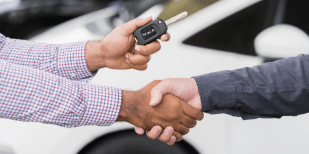 Até R$ 10 mil: 5 carros amados e EXCELENTES para você comprar agora em 2023