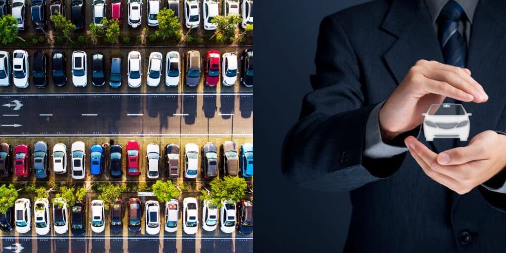 Fim da linha: O adeus de 5 carros AMADOS pelos motoristas que vão parar de ser produzidos em 2023