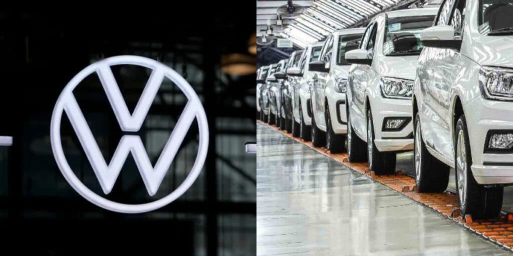 Descanse em paz: Volks tenta pela quarta vez e acaba de anunciar extinção de CARRO mais popular e amado