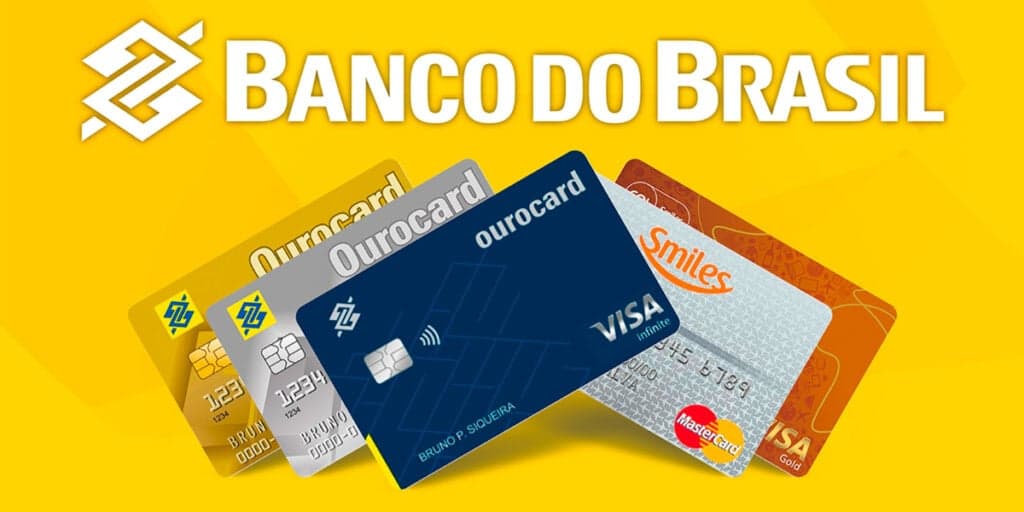 Alerta GERAL: O comunicado IMPORTANTE emitido pelo Banco do Brasil a todos que têm cartão de crédito