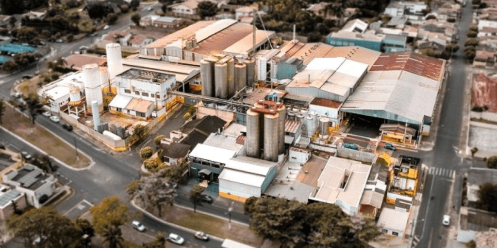 Falência e desespero: Famosa cervejaria, tradicional há anos, tenta reverter FIM e tem desfecho oficial