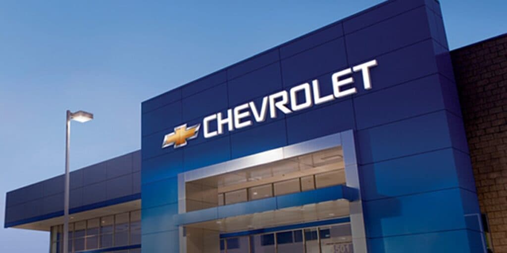 Chevrolet acaba de CONFIRMAR: Carro mais AMADO do Brasil tem triste fim confirmado a milhões de clientes