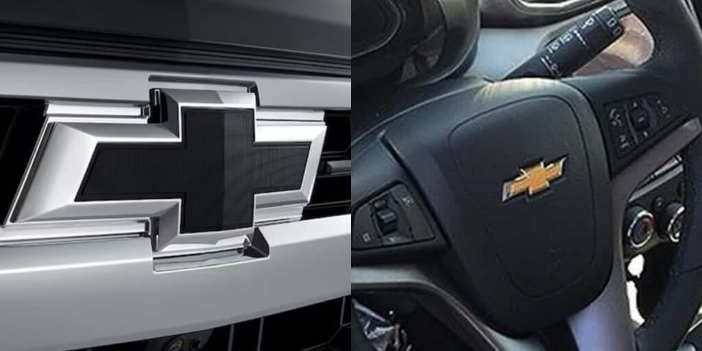 Adeus: Chevrolet acaba de confirmar que carro AMADO será arrancado de montadoras e anuncia substituto