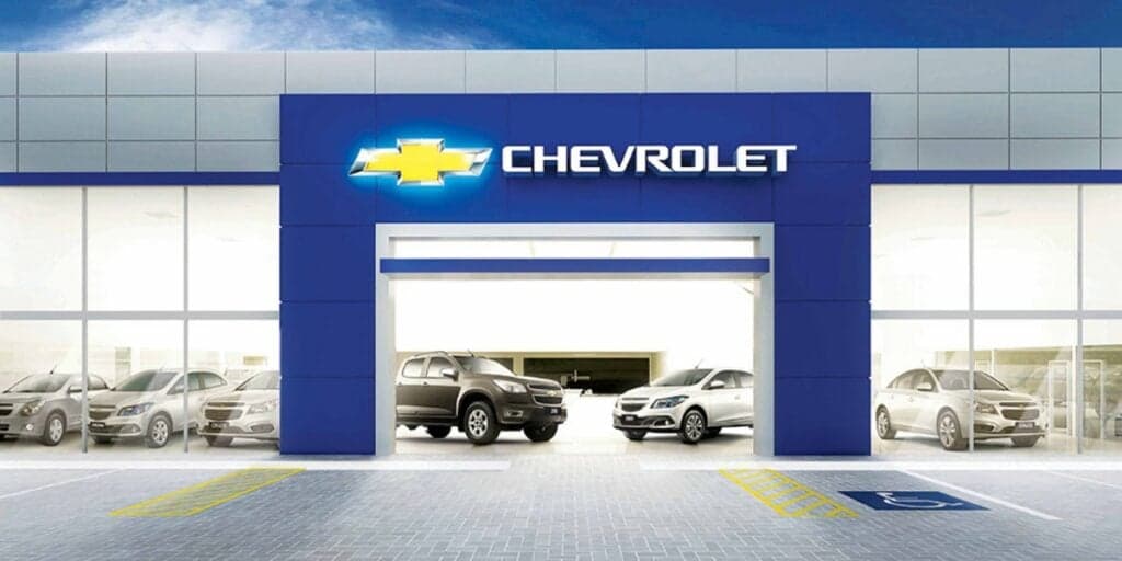 Melhor notícia da Chevrolet chega agora: Montadora dá desconto ABSURDO em carros e motoristas fazem festa
