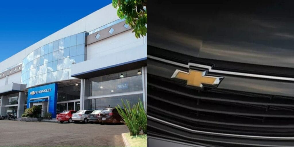 Facão solto: Chevrolet decreta fim de carro AMADO, entristece motoristas e anuncia substituto de peso