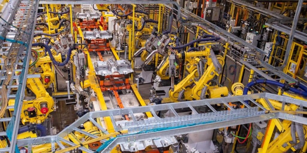 Adeus: Montadora gigante confirma péssima notícia e dá fim a produção de carro amado que você pode ter