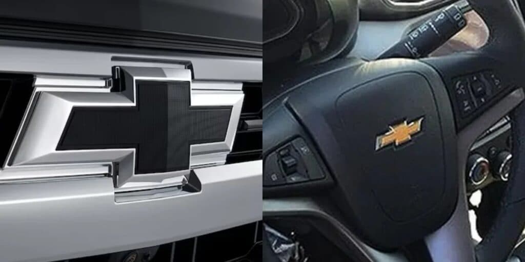 R$15 mil de desconto em AGOSTO: Carro AMADO da CHEVROLET tem preço DERRUBADO e motoristas precisam correr