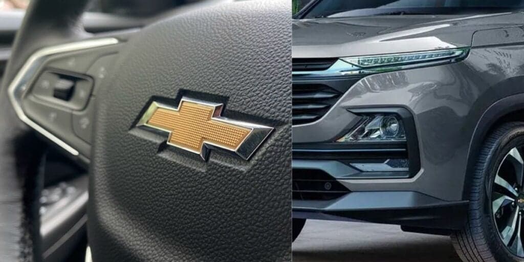 AGORA: Chevrolet confirma RETORNO TRIUNFAL de carro queridinho do Brasil anos após ser arrancado do mercado