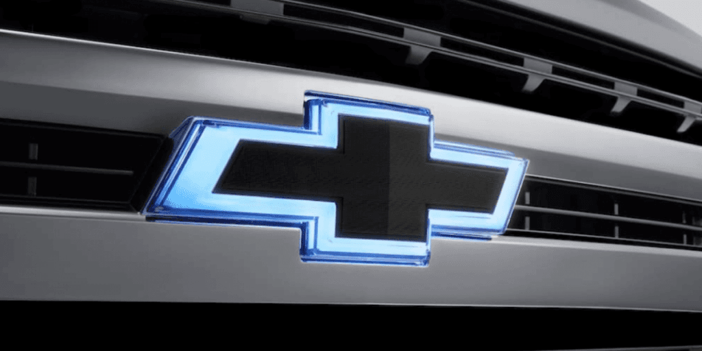 Derrubada de R$14 mil em AGOSTO, corre: Chevrolet acaba de fazer preço de carro AMADO despencar