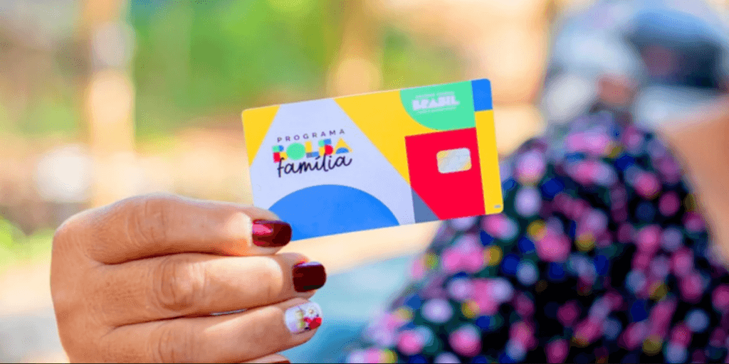 Alerta, corte do Bolsa Família: Beneficiários precisam agir com urgência para não perderem o pagamento