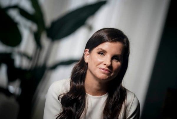 http://tvfoco.uai.com.br/wp-content/uploads/2015/05/Daniela-Mercury.jpg