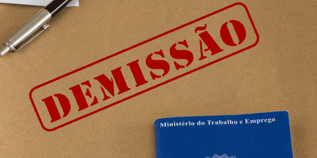 DEBANDA: Empresa gigante recebe pedido de demissão de 1,5 mil funcionários e vive situação delicada