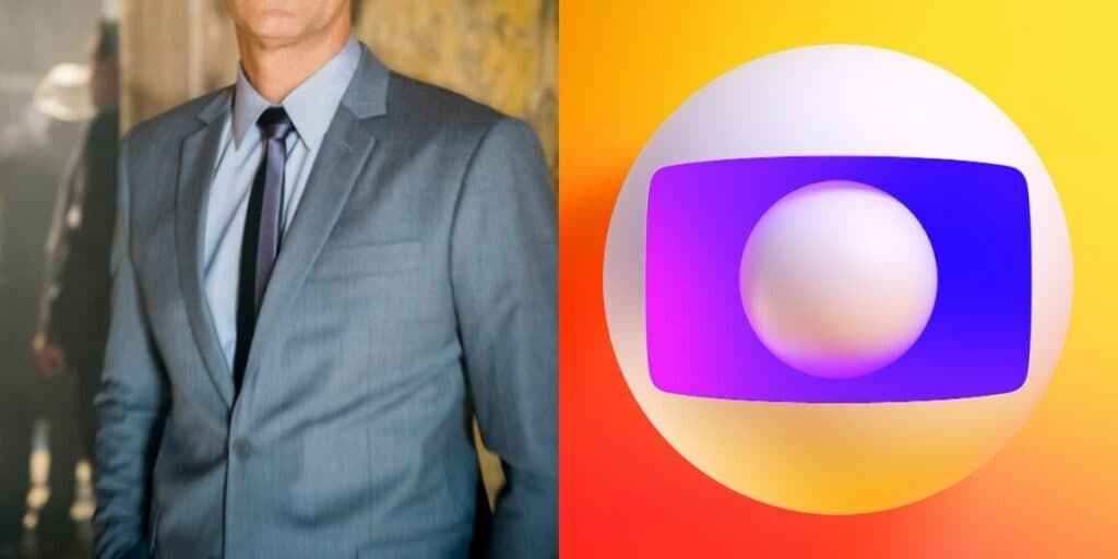 Astro acaba de trocar a Globo por rival após 30 anos e emissora é obrigada a convocar substituto às pressas