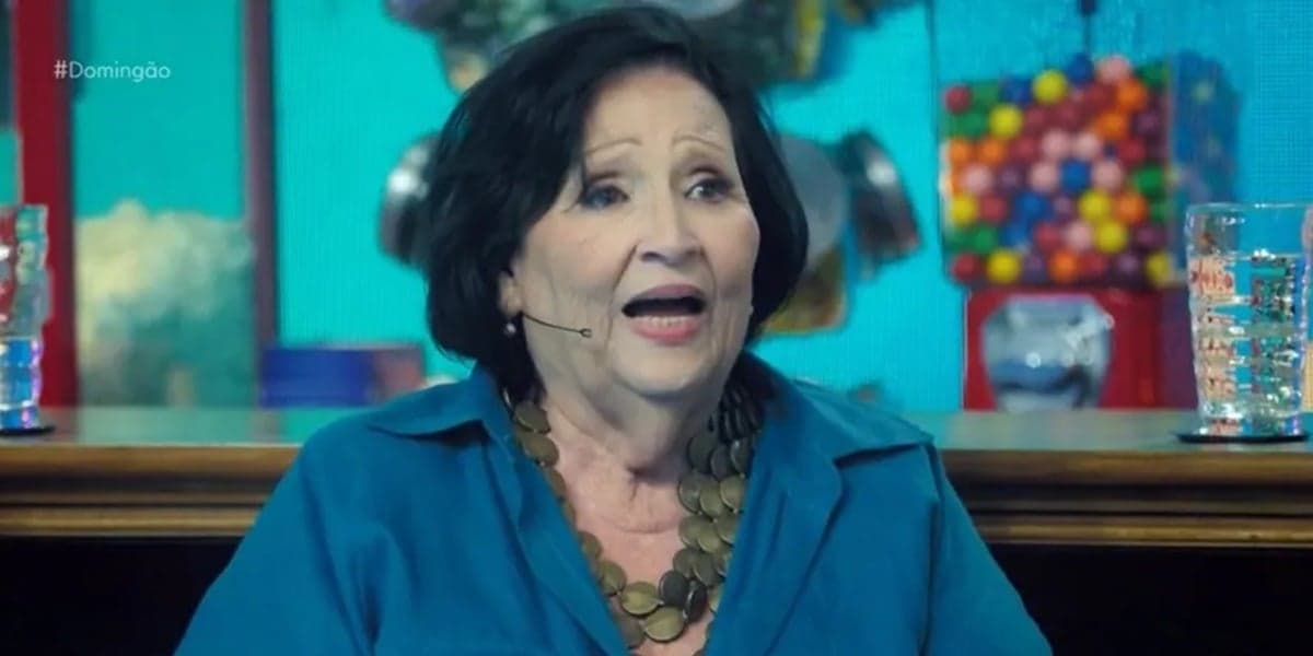 Dona Déa