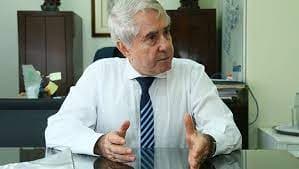 http://tvfoco.uai.com.br/wp-content/uploads/2015/05/Daniela-Mercury.jpg http://tvfoco.uai.com.br/wp-content/uploads/2015/05/Daniela-Mercury.jpg