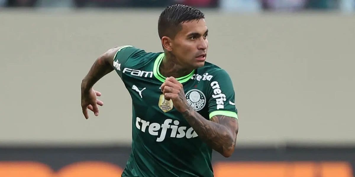 Imagem do post
